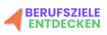Berufsziele Entdecken
