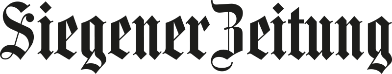 Siegener Zeitung